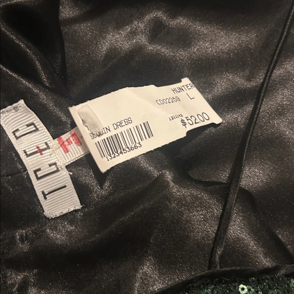 TCEC - Picture 4 of 7